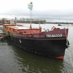 luxe-motor-2710-met-cvo-140305-533ab4e7529c8